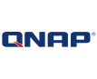 manufacturer