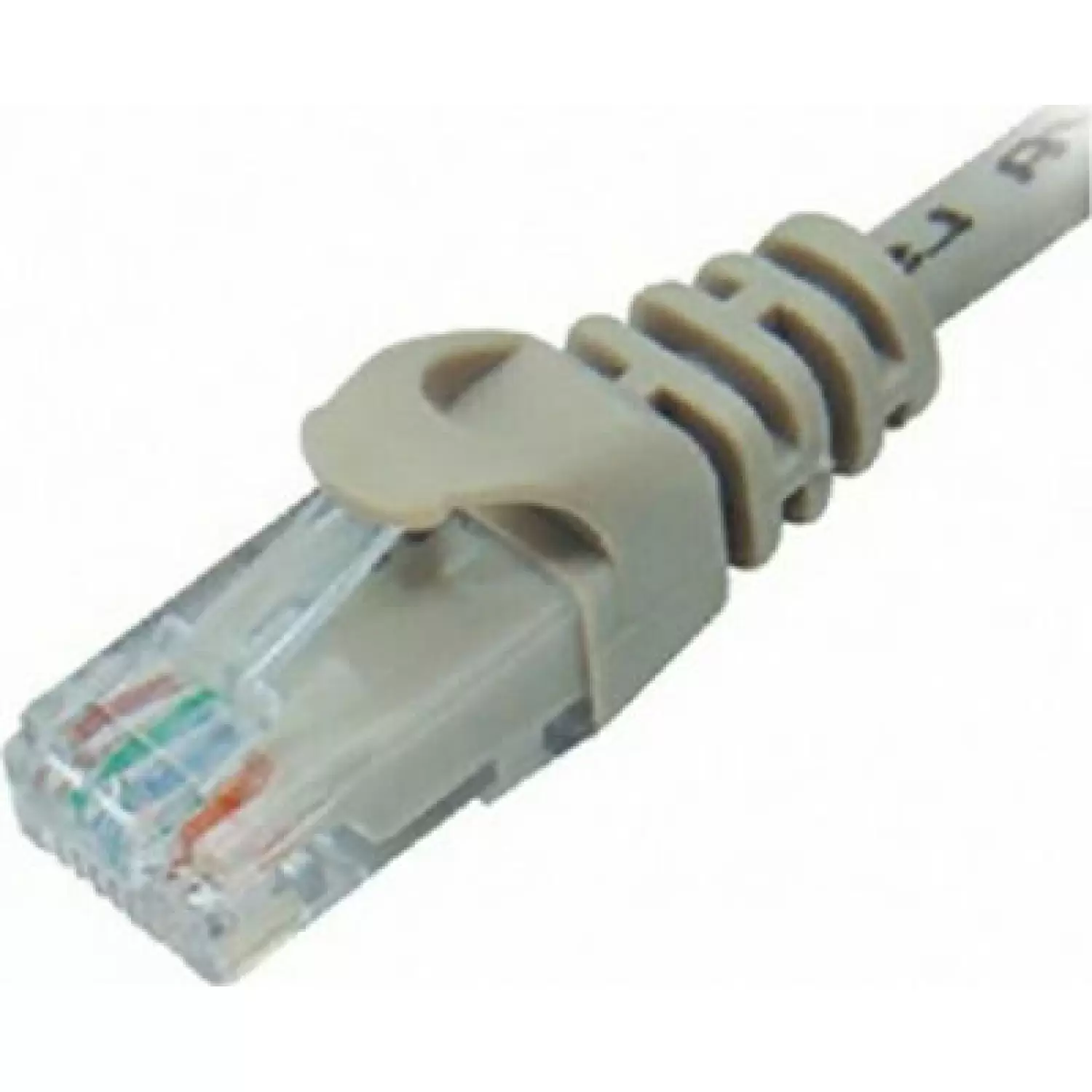 Patch cord  UTP cat6 - 20m