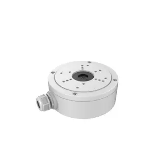Hikvision DS-1280ZJ-S Junction Box for Dome Camera