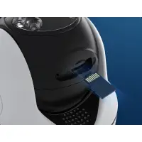 Reolink Go PT Ultra 4G IP Κάμερα Παρακολούθησης Wi-Fi 4K Αδιάβροχη Μπαταρίας με Αμφίδρομη Επικοινωνία