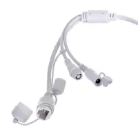 Reolink RLC-81MA IP Κάμερα Παρακολούθησης