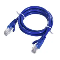 Reolink RLC-81MA IP Κάμερα Παρακολούθησης