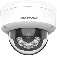 HIKVISION - DS-2CD1143G2-LIU