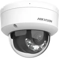 HIKVISION - DS-2CD1143G2-LIU