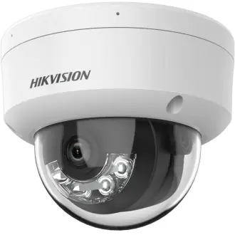 HIKVISION - DS-2CD1143G2-LIU