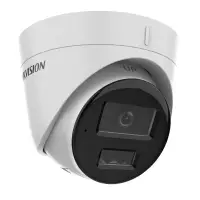 HIKVISION - DS-2CD1343G2-LIU