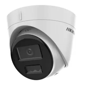 HIKVISION - DS-2CD1343G2-LIU