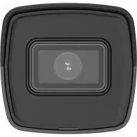 HIKVISION - HWI-B140HA