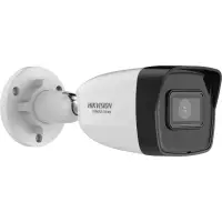 HIKVISION - HWI-B140HA