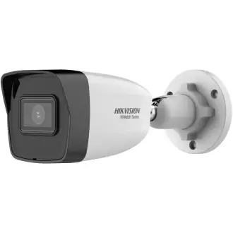 HIKVISION - HWI-B140HA