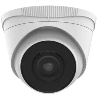 HIKVISION - HWI-T220HA
