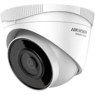 HIKVISION - HWI-T220HA