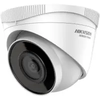 HIKVISION - HWI-T220HA