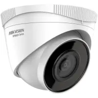 HIKVISION - HWI-T240HA