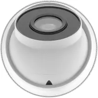 HIKVISION - HWI-T240HA