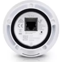 Ubiquiti UniFi Video Camera G4 (UVC-G4-BULLET) 