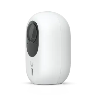 Ubiquiti G4 Instant - compact 2K WiFi camera