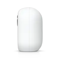 Ubiquiti G4 Instant - compact 2K WiFi camera