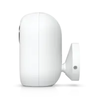 Ubiquiti G4 Instant - compact 2K WiFi camera