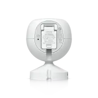 Ubiquiti G4 Instant - compact 2K WiFi camera