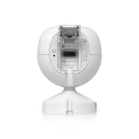 Ubiquiti G4 Instant - compact 2K WiFi camera