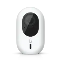 Ubiquiti G4 Instant - compact 2K WiFi camera