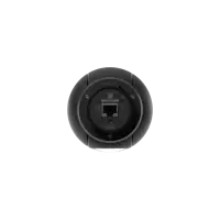 Ubiquiti G5 PTZ Black