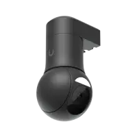 Ubiquiti G5 PTZ Black