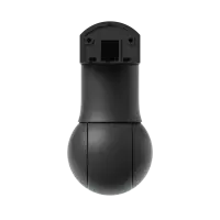 Ubiquiti G5 PTZ Black