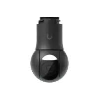 Ubiquiti G5 PTZ Black