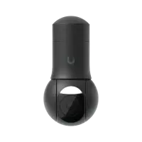 Ubiquiti G5 PTZ Black
