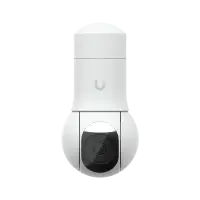 Ubiquiti G5 PTZ White