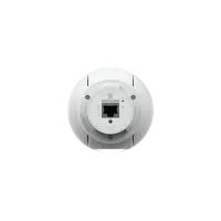 Ubiquiti G5 PTZ White
