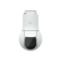 Ubiquiti G5 PTZ White