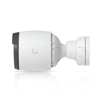 Ubiquiti G6 Bullet - White