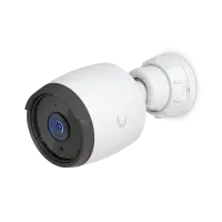 Ubiquiti G6 Bullet - White