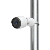 Ubiquiti G6 Bullet - White