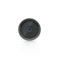 Ubiquiti G6 Bullet - White