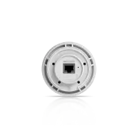 Ubiquiti G6 Bullet - White