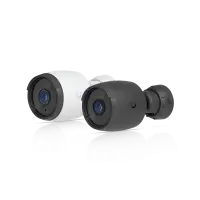 Ubiquiti G6 Bullet - White