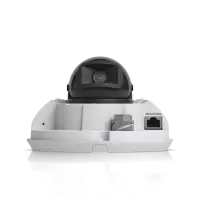 Ubiquiti UniFi Camera G6 Dome - White