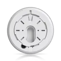 Ubiquiti UniFi Camera G6 Dome - White