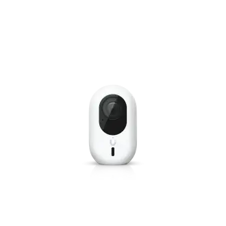 Ubiquiti G6 Instant