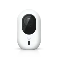 Ubiquiti G6 Instant
