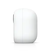 Ubiquiti G6 Instant
