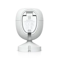 Ubiquiti G6 Instant