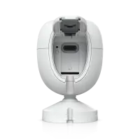Ubiquiti G6 Instant