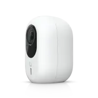 Ubiquiti G6 Instant