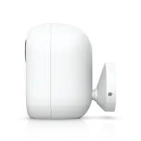 Ubiquiti G6 Instant