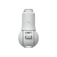 Ubiquiti G6 PTZ White
